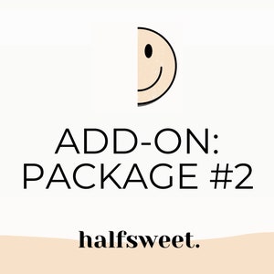 Package Add-on #2 || Photo Face Swap, QUICK TURNAROUND, Photo Editing, Photoshop, Image Correction, Funny Photo