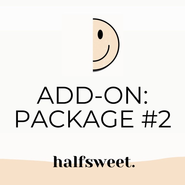Package Add-on #2 || Photo Face Swap, QUICK 1-DAY TURNAROUND, Photo Editing, Photoshop, Image Correction, Funny Photo