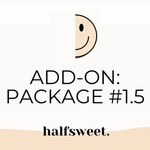 Package Add-on #1.5 || Photo Face Swap, QUICK TURNAROUND, Photo Editing, Photoshop, Image Correction, Funny Photo