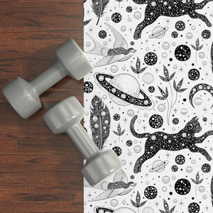 Cool yoga stuff shop
