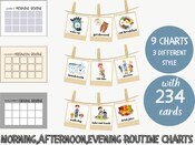8 Behaviour Data Sheets behaviour Management - Etsy Canada