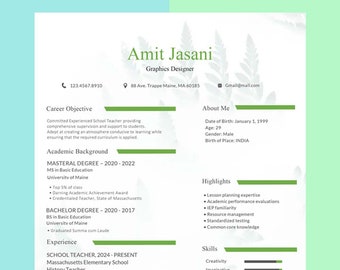 cv template, cv template google docs, cv, cv format, cv examples,Microsoft Word, Modèle de CV, CV professionnel,Resume Template