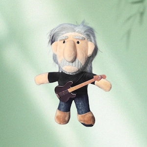 Roger waters - Etsy 日本