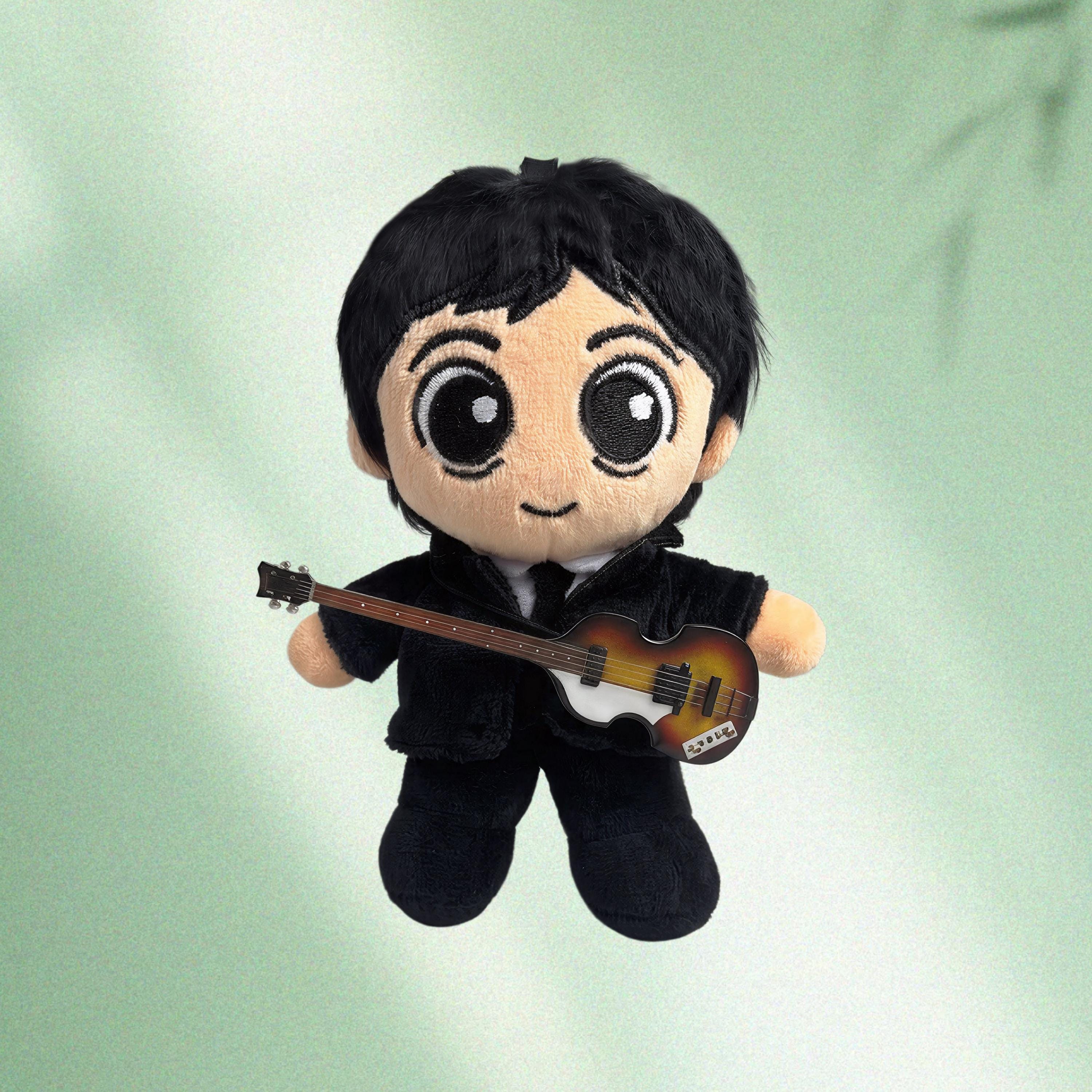 Beatles action figures abbey road - Etsy 日本