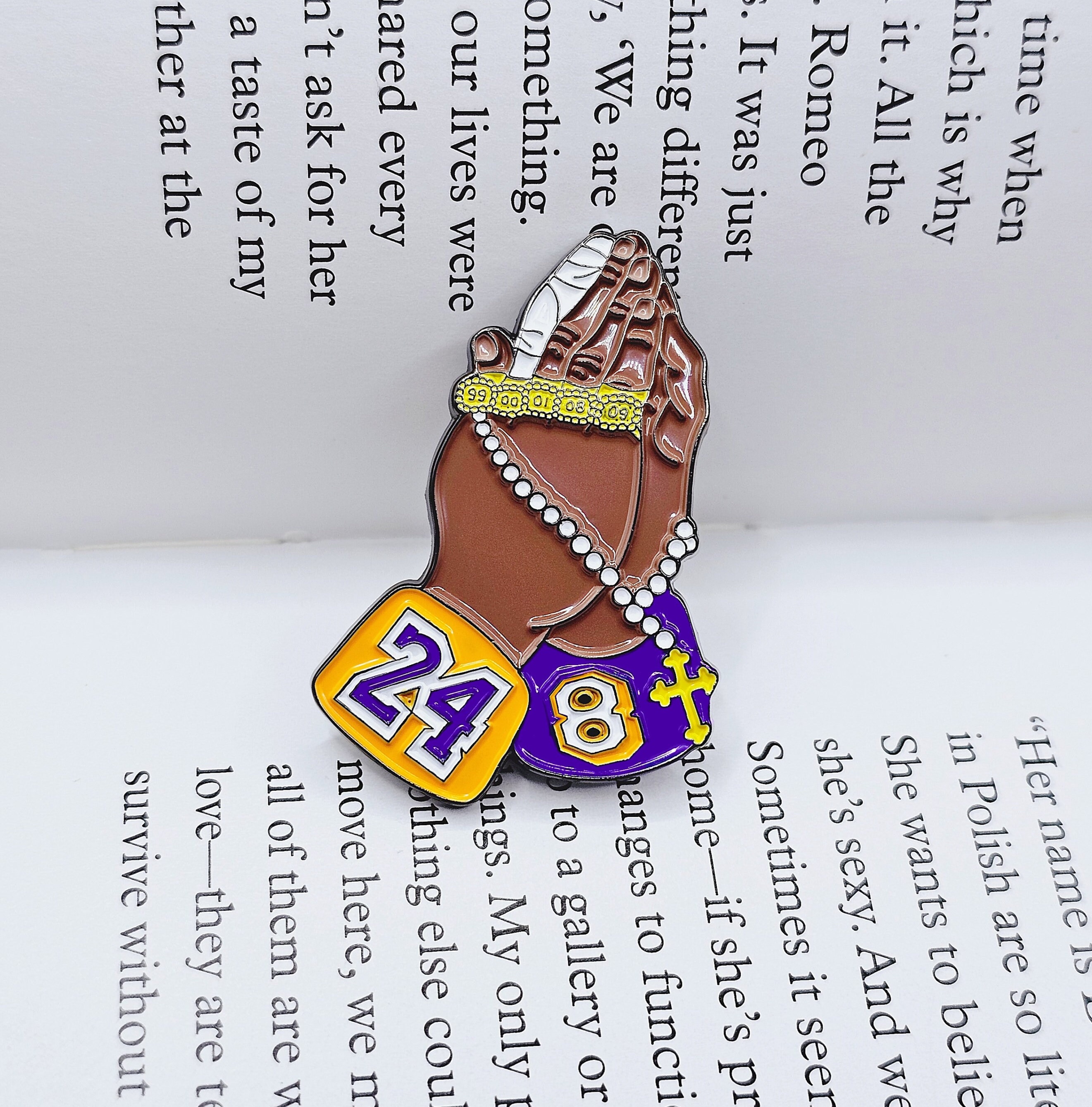 Kobe bryant bobblehead - Etsy 日本