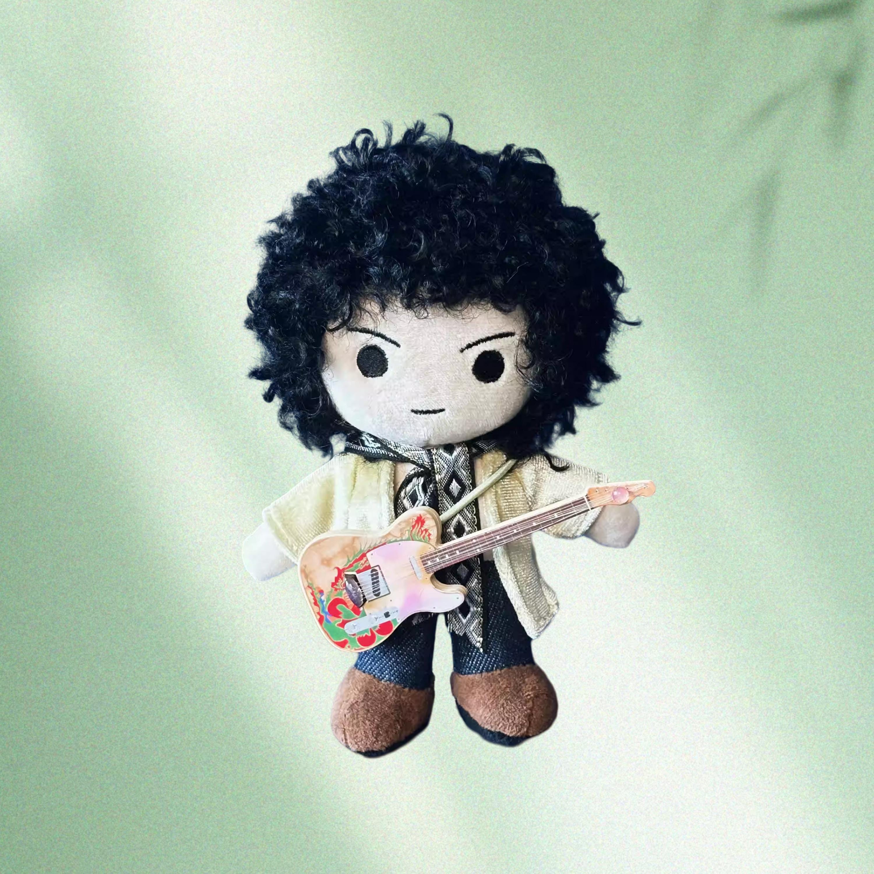 Jimmy page jacket - Etsy 日本