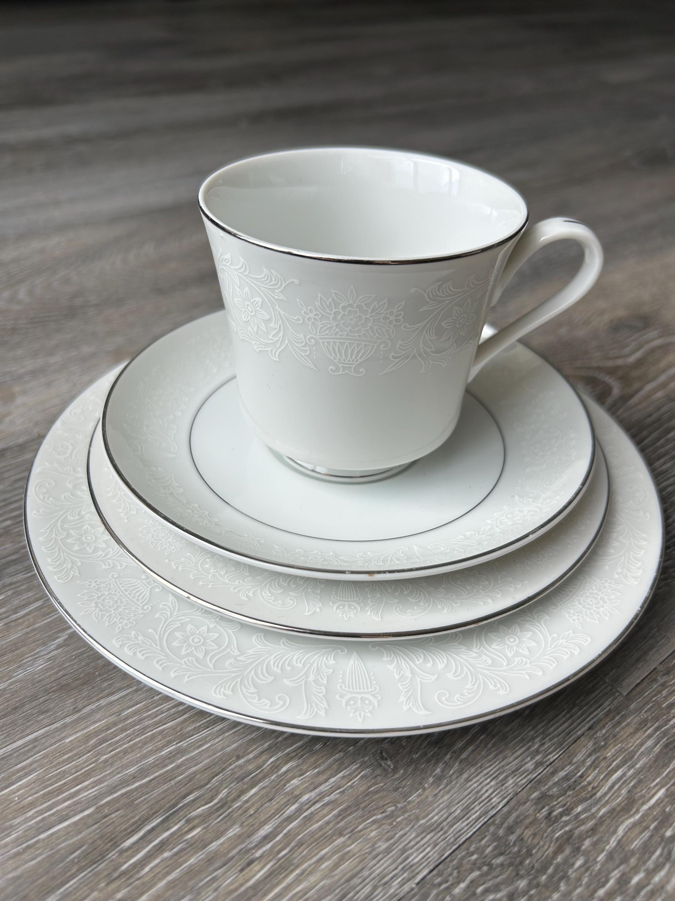 Crown china japan - Etsy 日本