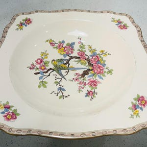 Crown ducal ware - Etsy 日本