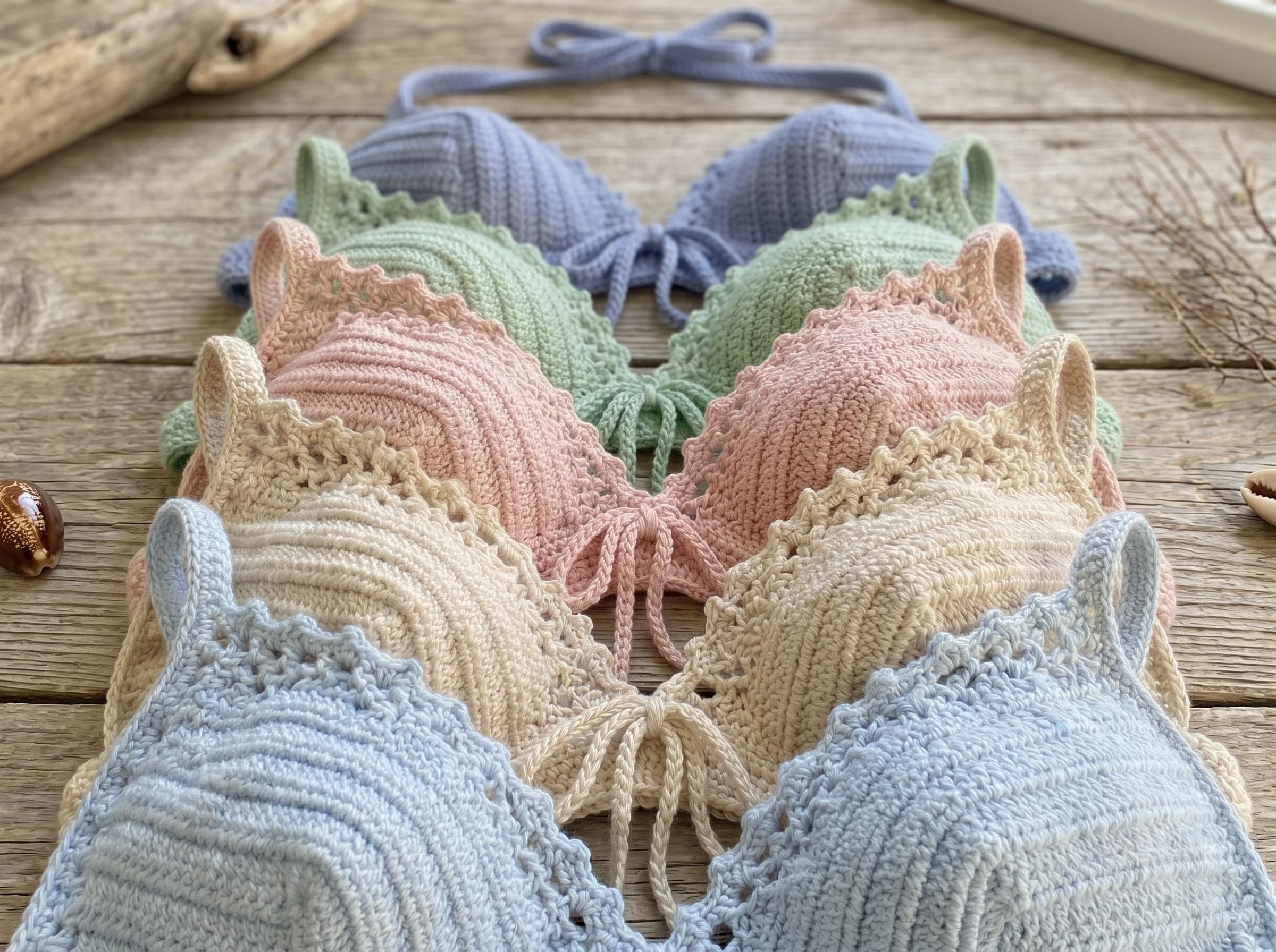 ビキニラインストーン - Etsy 日本