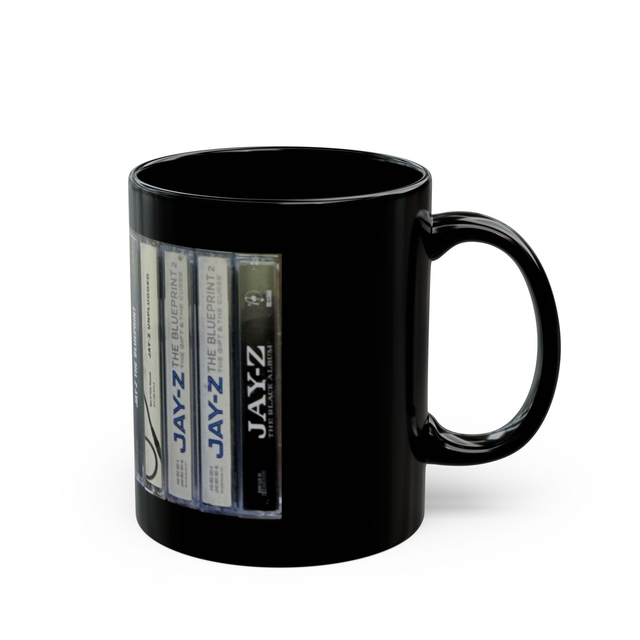 A to Z Gifts - 60+ Gift Ideas for 2026