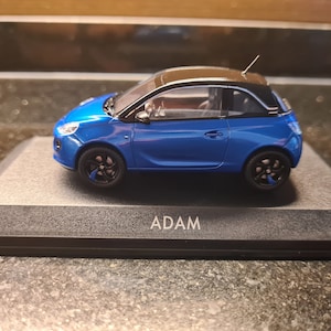 Opel Adam Schlüsselanhänger  Photograver - personalisierte Fotogravur &  Fotogeschenke online kaufen