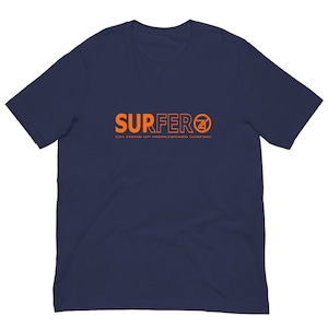 Paddleboarder, Paddleboard T-Shirts, Stand up paddleboard surfer, SUP Surfer, Paddleboard Surfing T Shirt, SUP Shirt, Fathers Day Gift