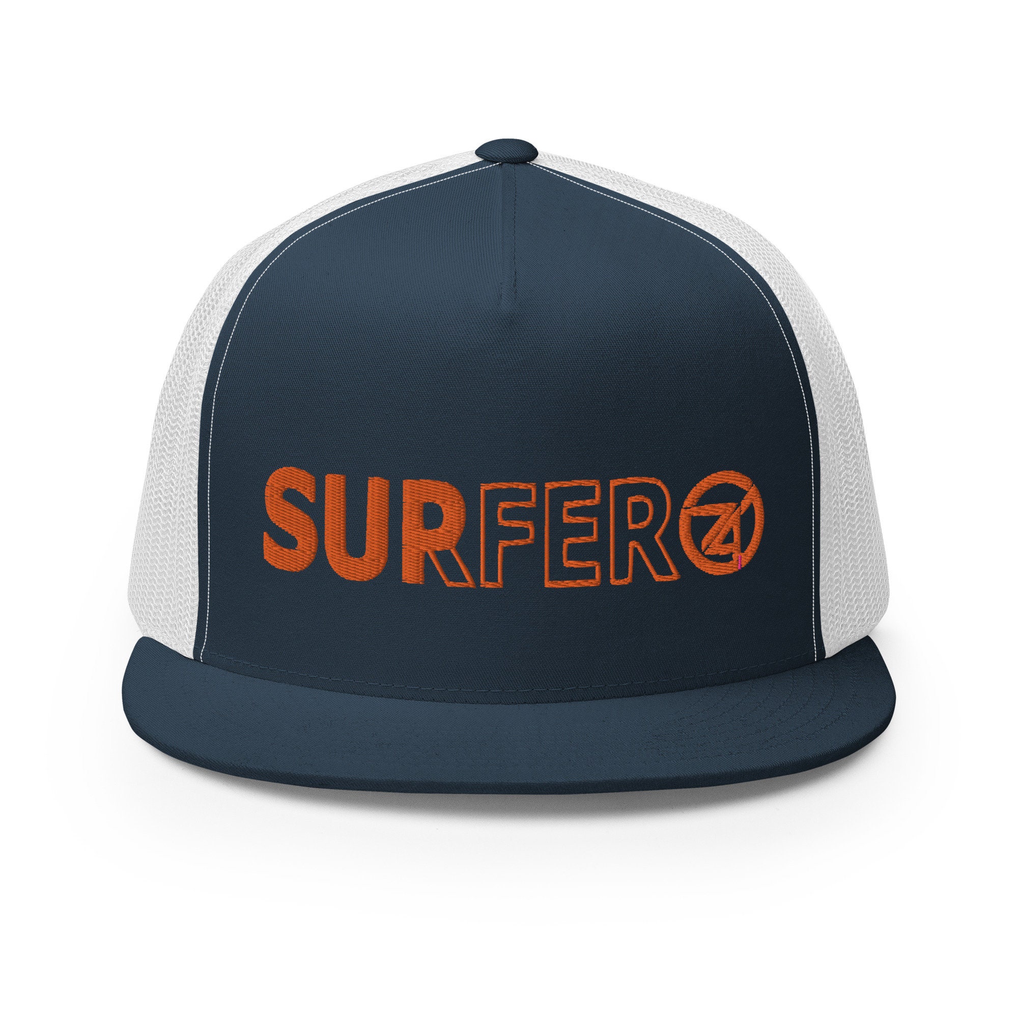Sup Bruh Men's Hey Dude Knock Offs Sup Baseball Caps