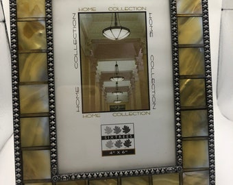 Sixtrees Home Collection Frame