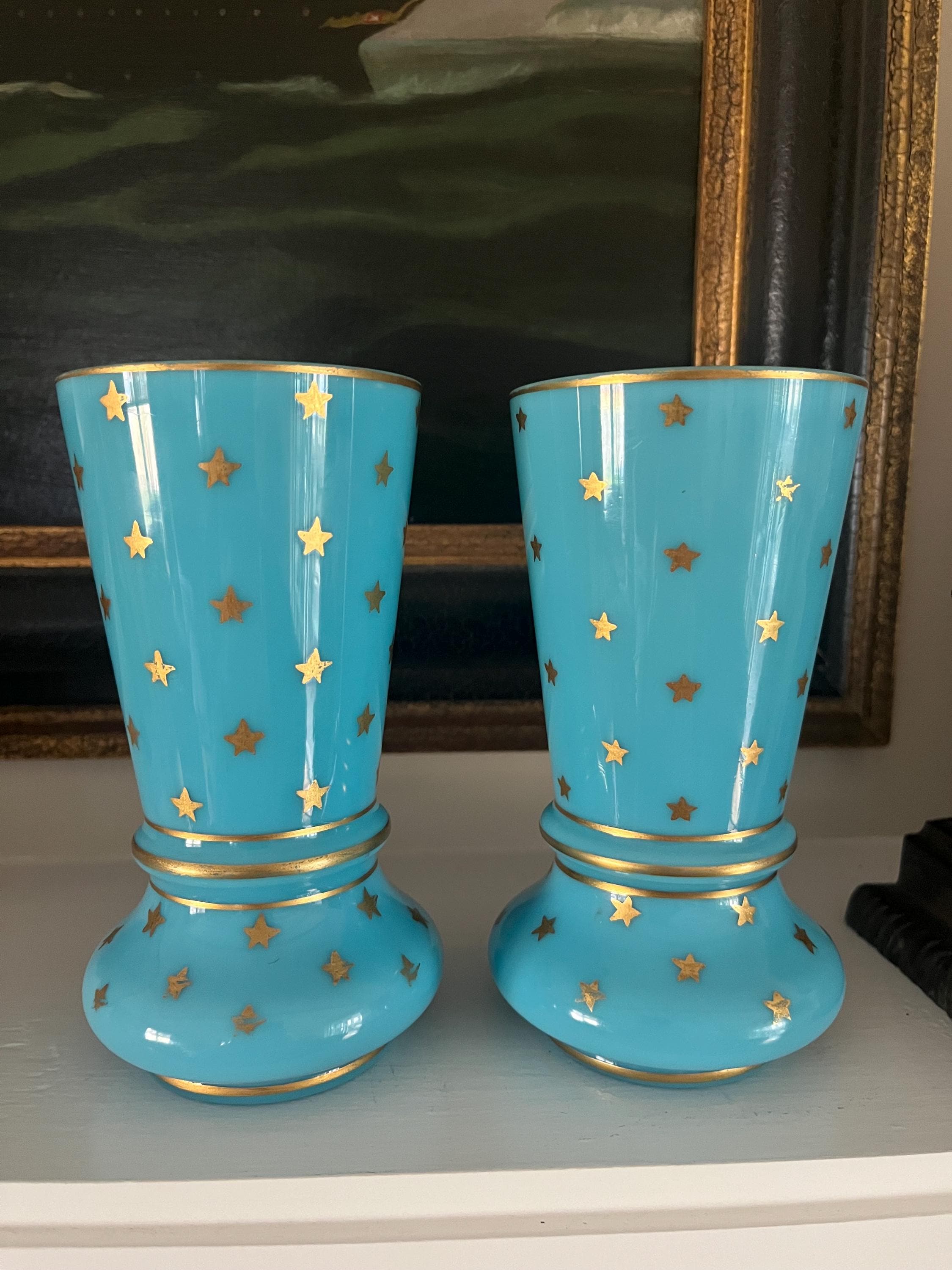 Cristallerie de Vallérysthal ヴァレリスタル Cristallerie de Vallérysthal ヴァレリスタル - メルカリ