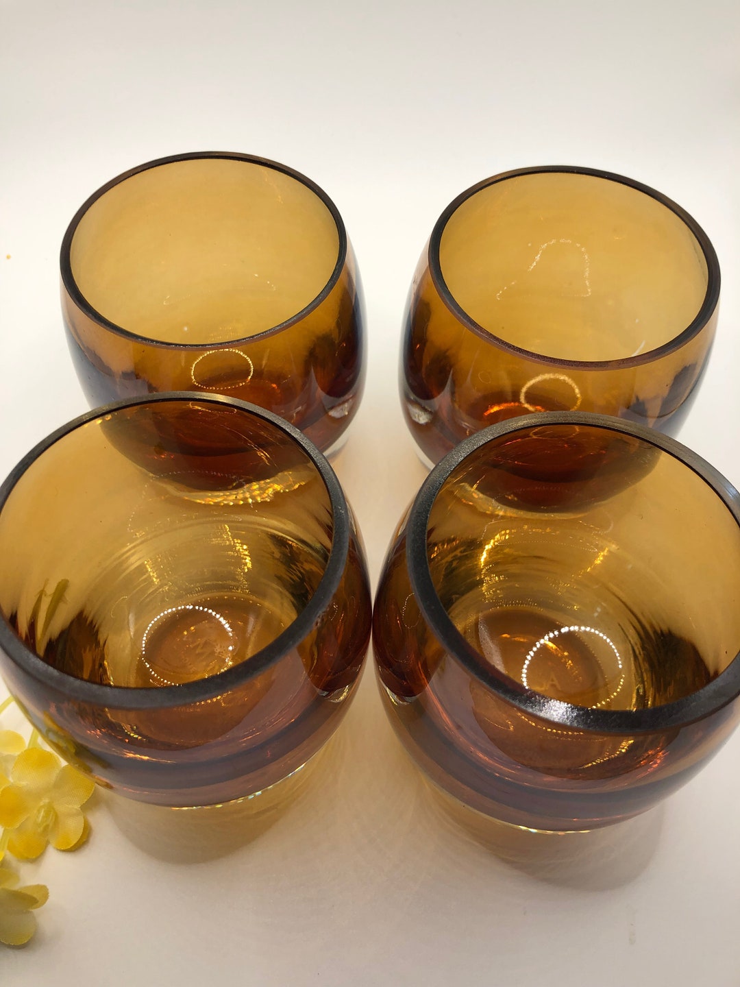 Mikasa Home Accents Solaris Etsy