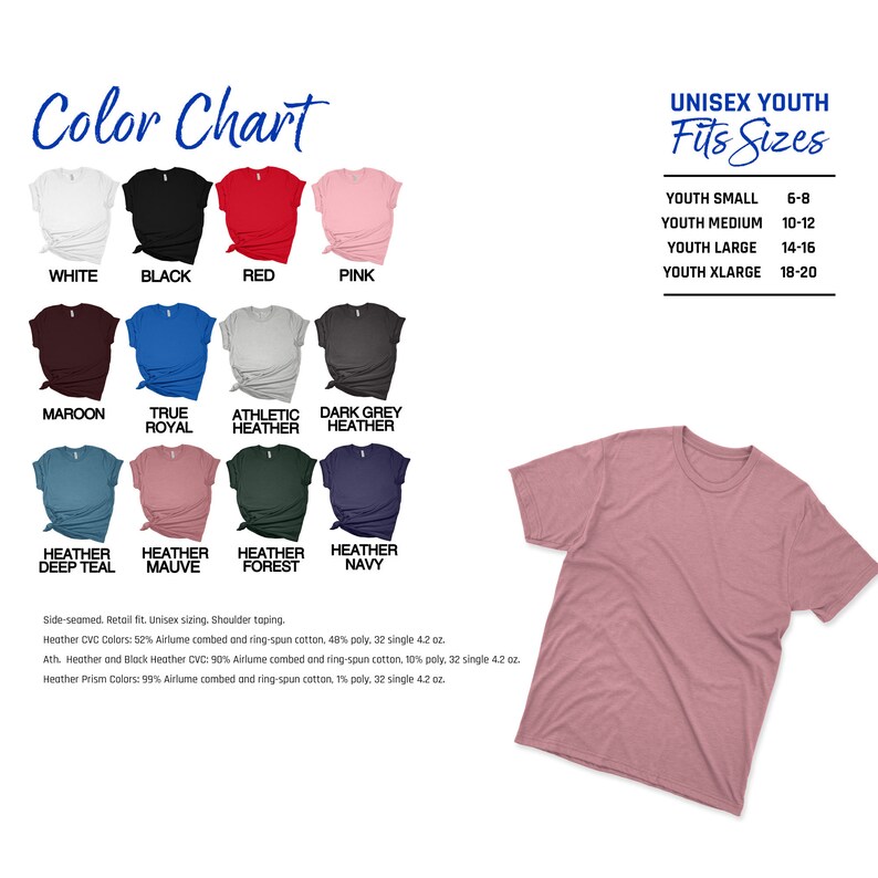 Taylor Swift Eras Tour Retro Shirt Taylor Swiftie Eras Tee Etsy