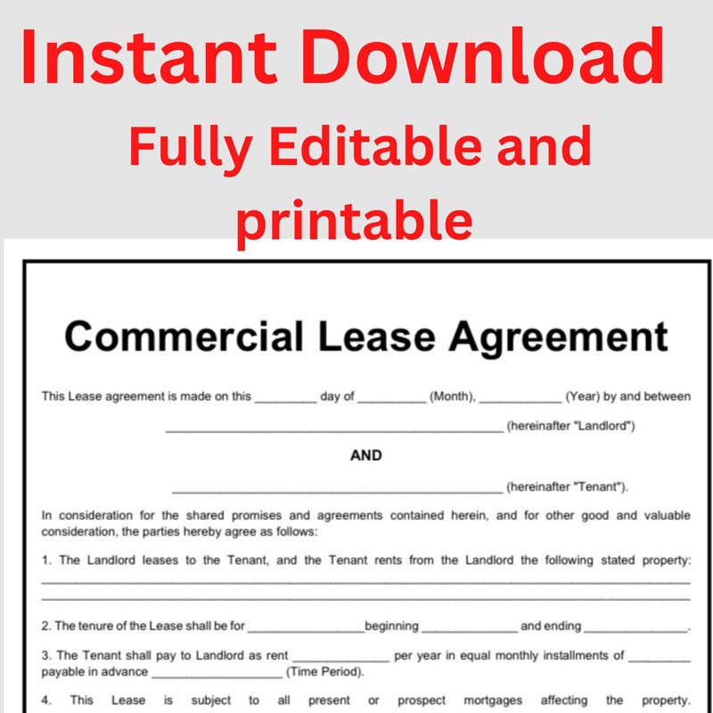 Rental Spaces for an Office Etsy