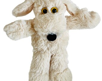 francesca hoerlein le mutt