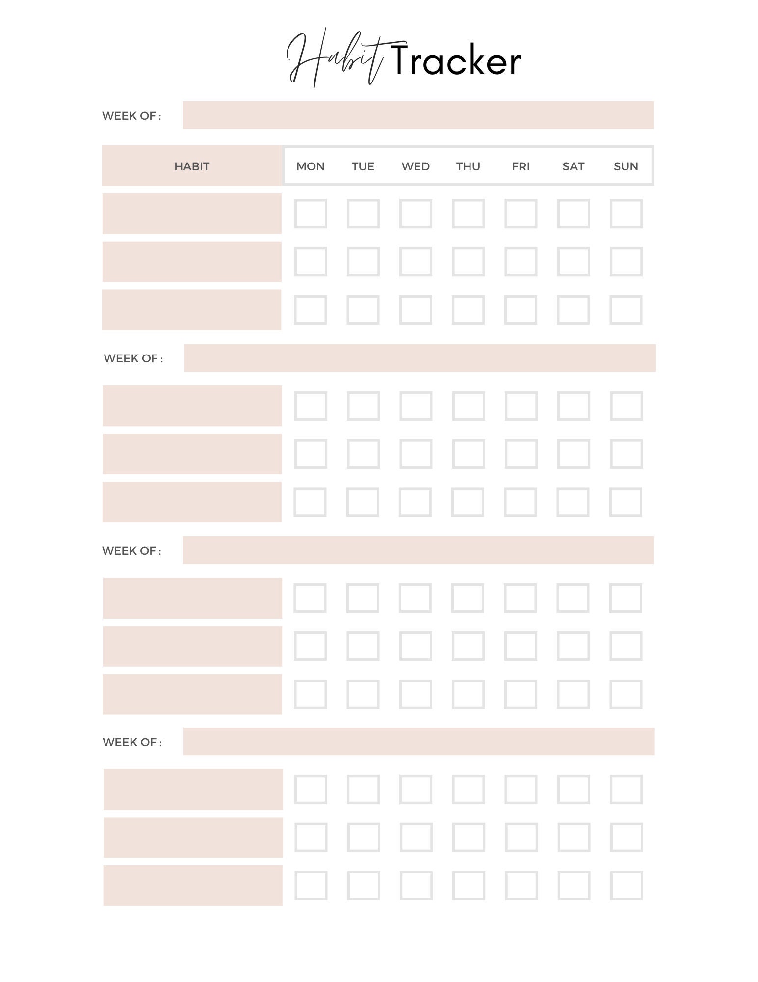 Optimize Your Leetcode Routine: The Reset Time Secret - f45h7zd