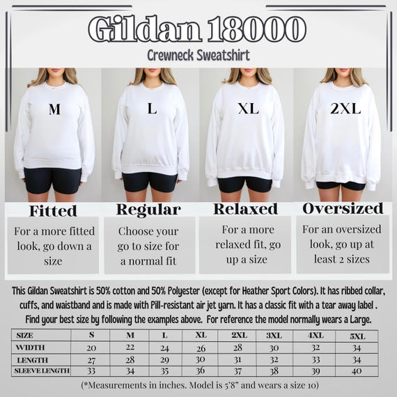 I Put My Book Down To Be Here Embroidered Crewneck, Bookish Merch, Bookworm, Gift for Book Lover, Custom Crewneck, Funny Embroidery, For Her