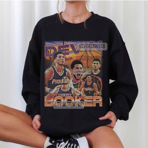 Lakers Kobe Hoodie  Los Angeles Devin Hoodie