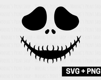 Máscara De Fieltro De Calavera Para Niños – Accesorio De Halloween Y Fiestas De Disfraces, Suave Y Ajustable