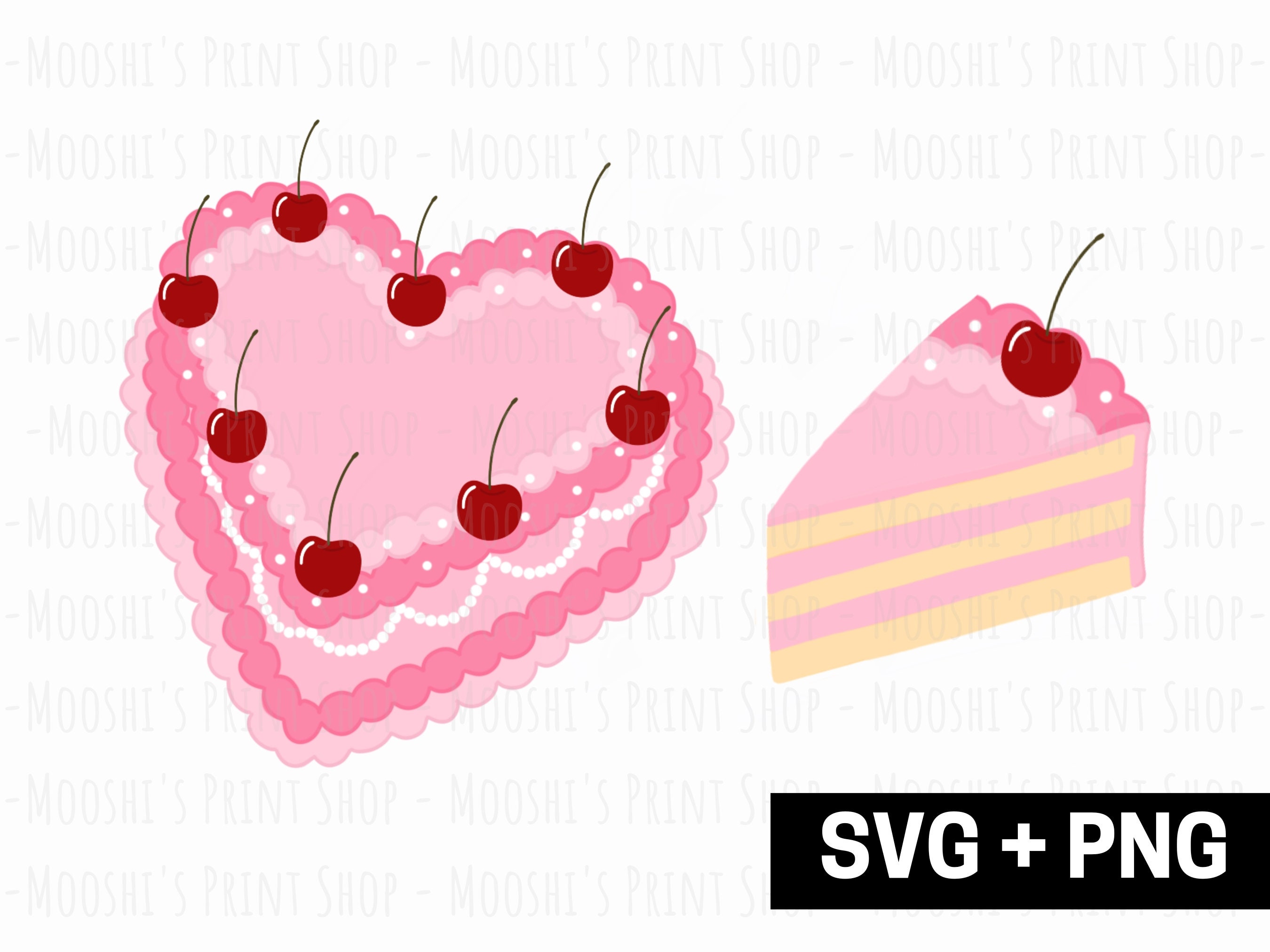 Pound Cake Slices Clipart - Cartoon Slice Of Cake - Free Transparent PNG  Clipart Images Download
