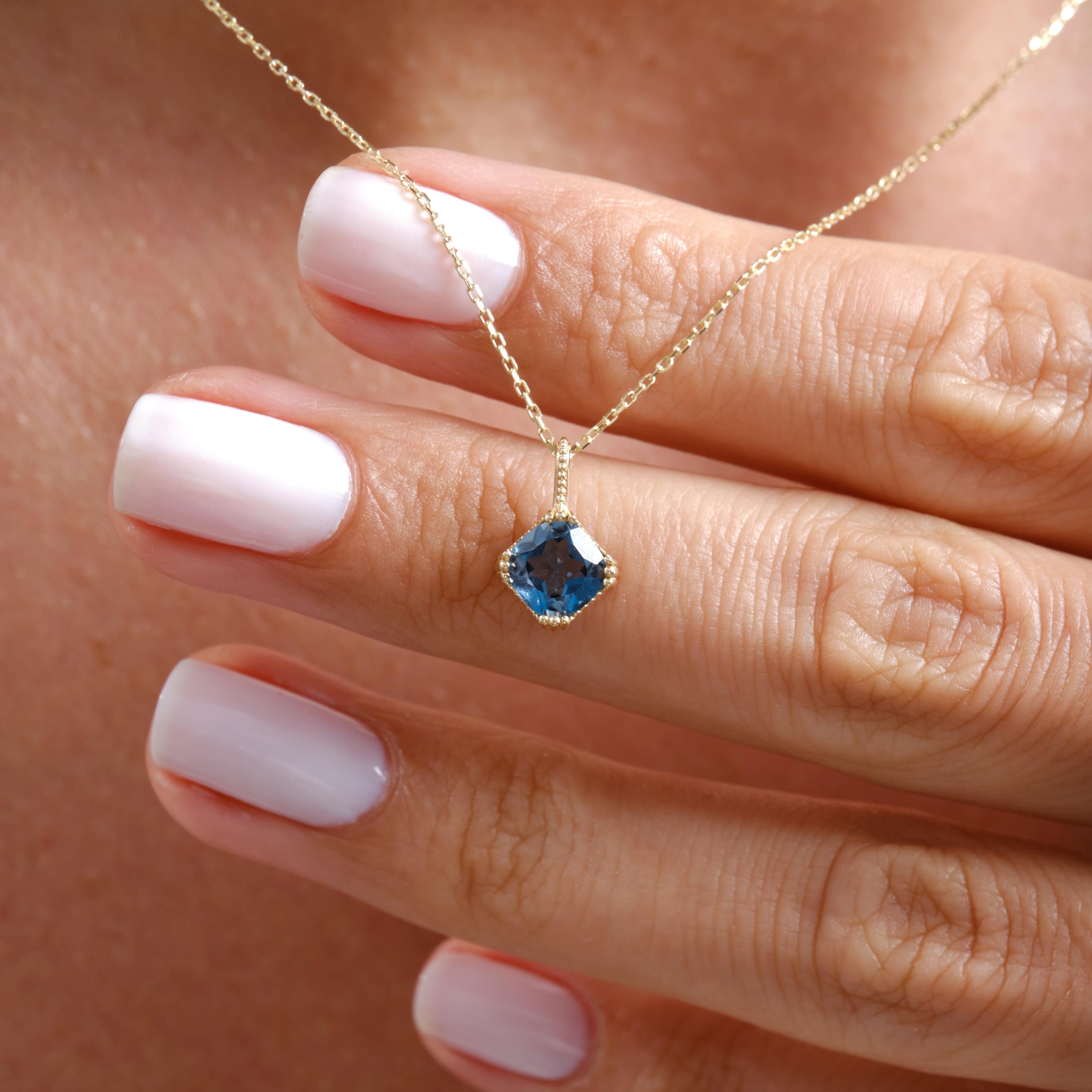1789Jewels - Etsy