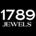 Sky jewels