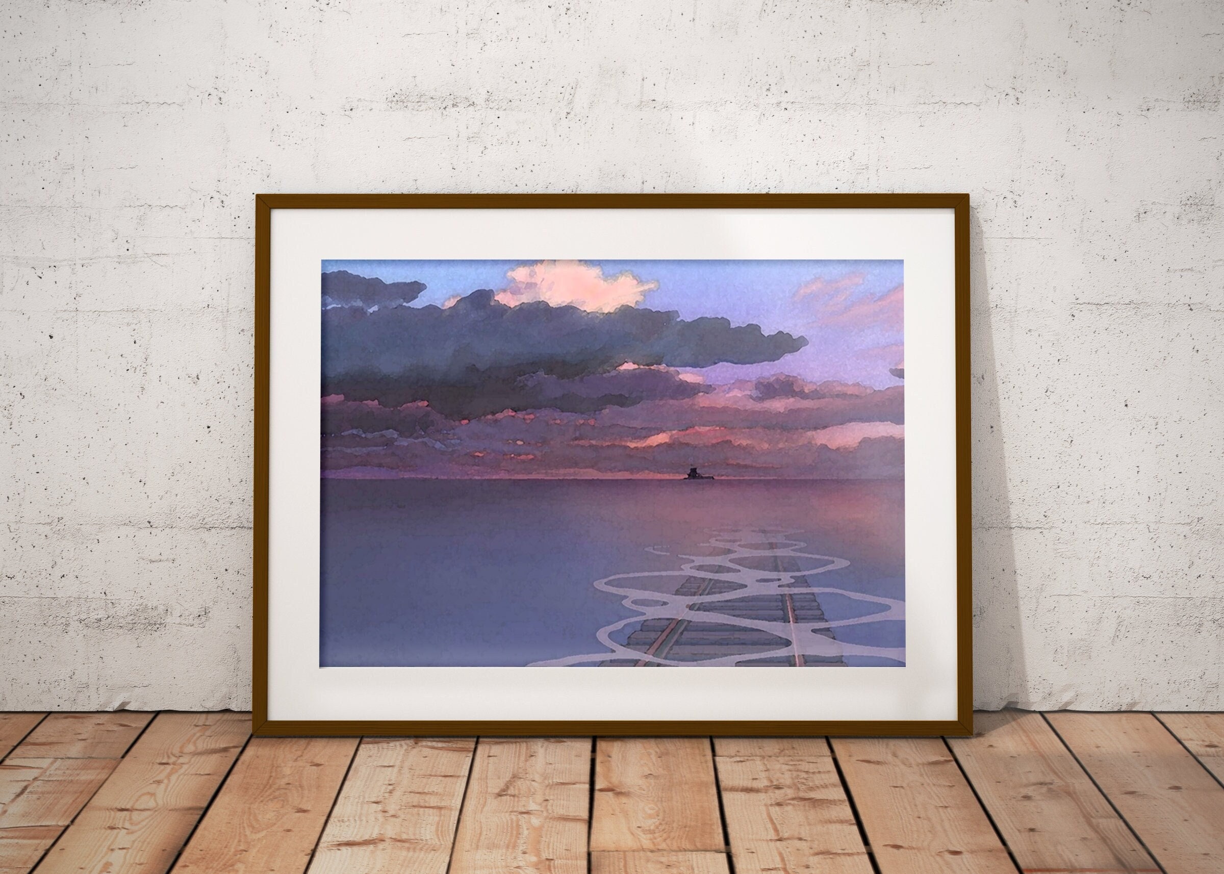 Spirited Away Watercolor Printable Wall Art Studio Ghibli - Etsy