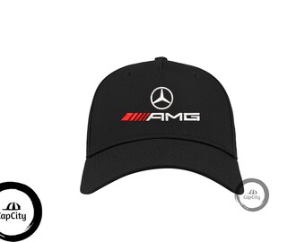 AMG cap ,merced,gorra deportiva , gorra AMG  , gorra benz Amg ,gorra para papa , accesorios de coche merced gorra personalizada ,AMG Merceds