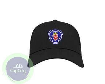 Scania gorra , gorra bordada ,gorra de coche ,gorra para verano, Scania  cap, accesorios de Scania , regalo de papa, gorra de amantes coche