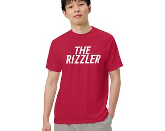 Bizzey clearance merch hoodie