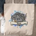 see more listings in the Tote Bags section