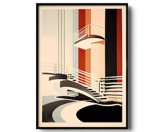 アート・デザイン・音楽 Modern Architecture Vol. 2 Amazon.com: 戦前モダン・ミュージック集 Vol.2 ~瀬川昌久秘蔵