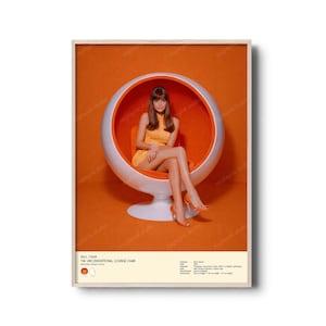 Space age furniture - Etsy 日本