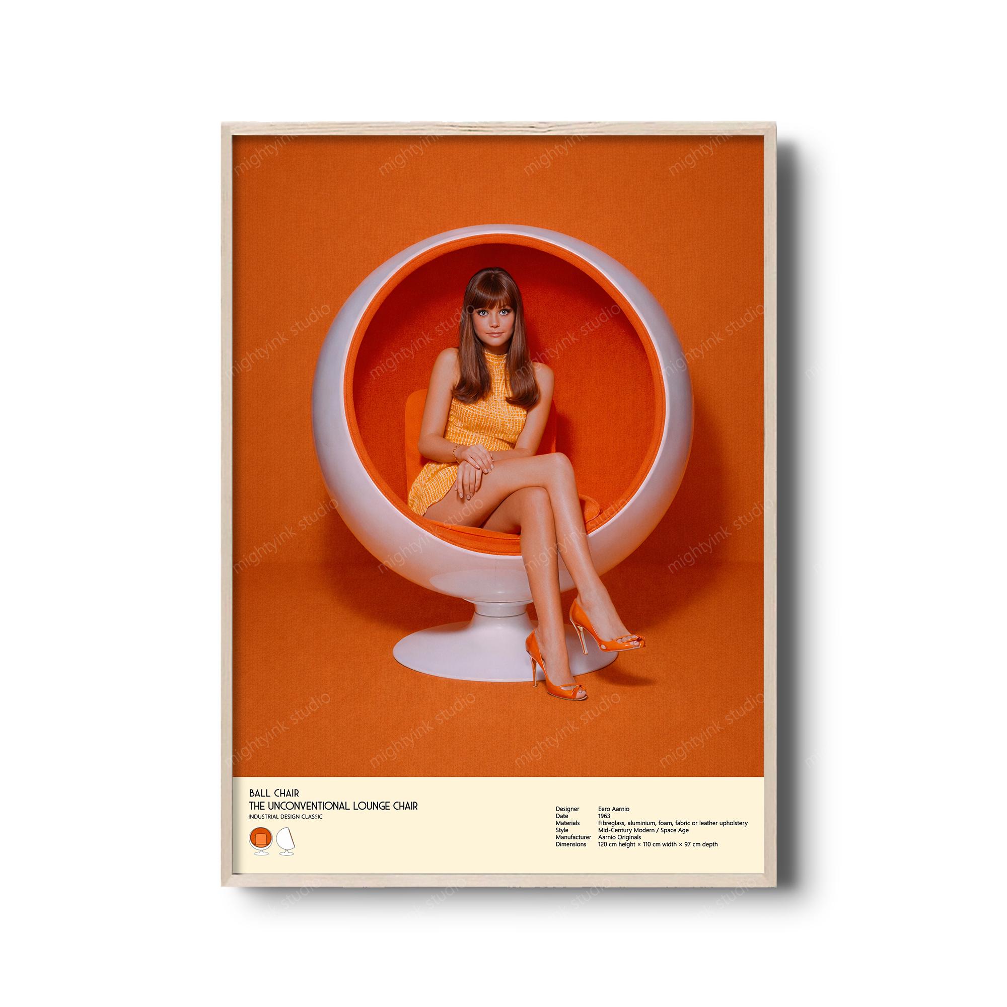 Space age furniture - Etsy 日本