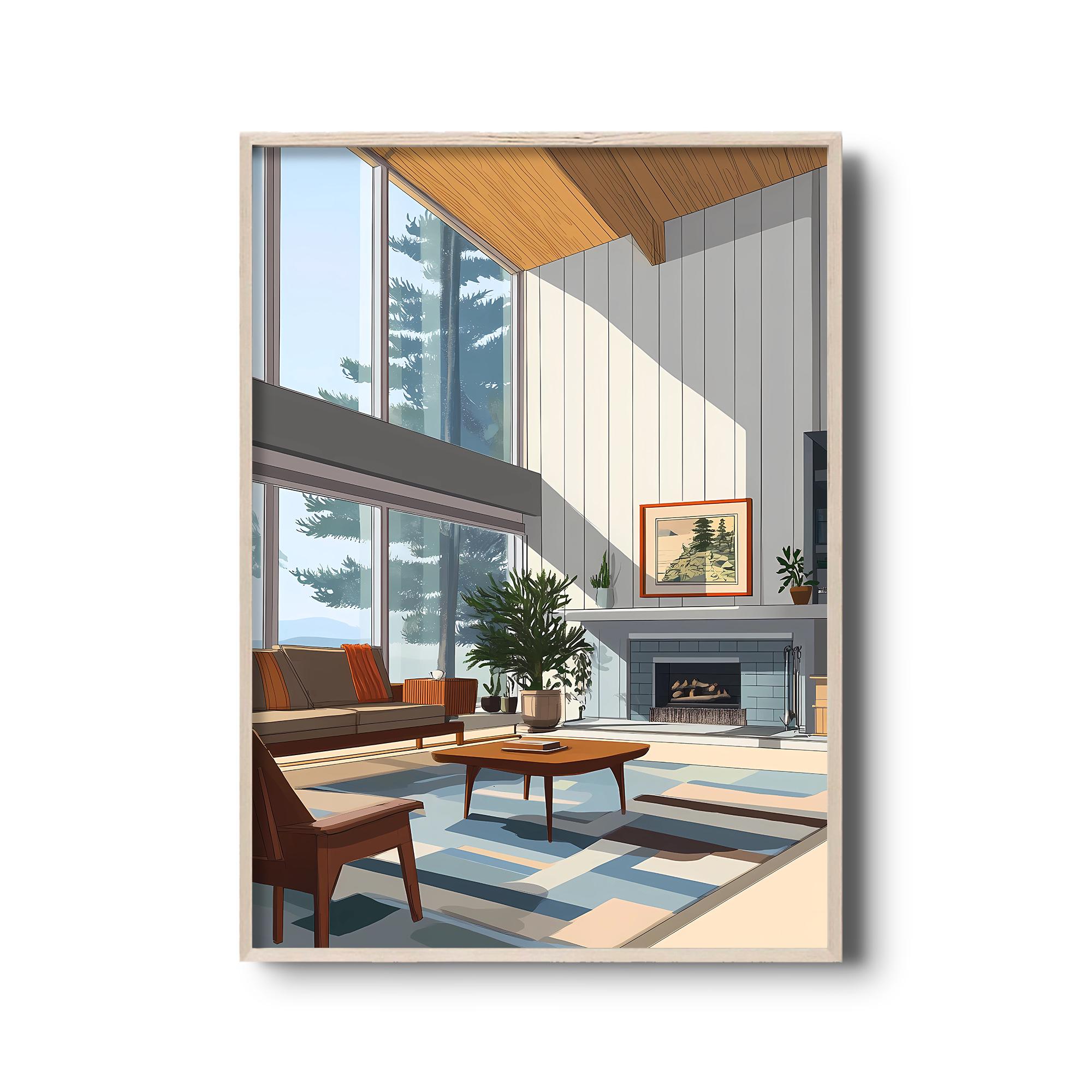 MightyInkDesign - Etsy