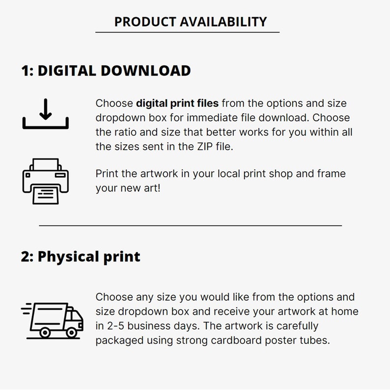 Midcentury Modern Futuristic Architecture Print Dreamy Desert