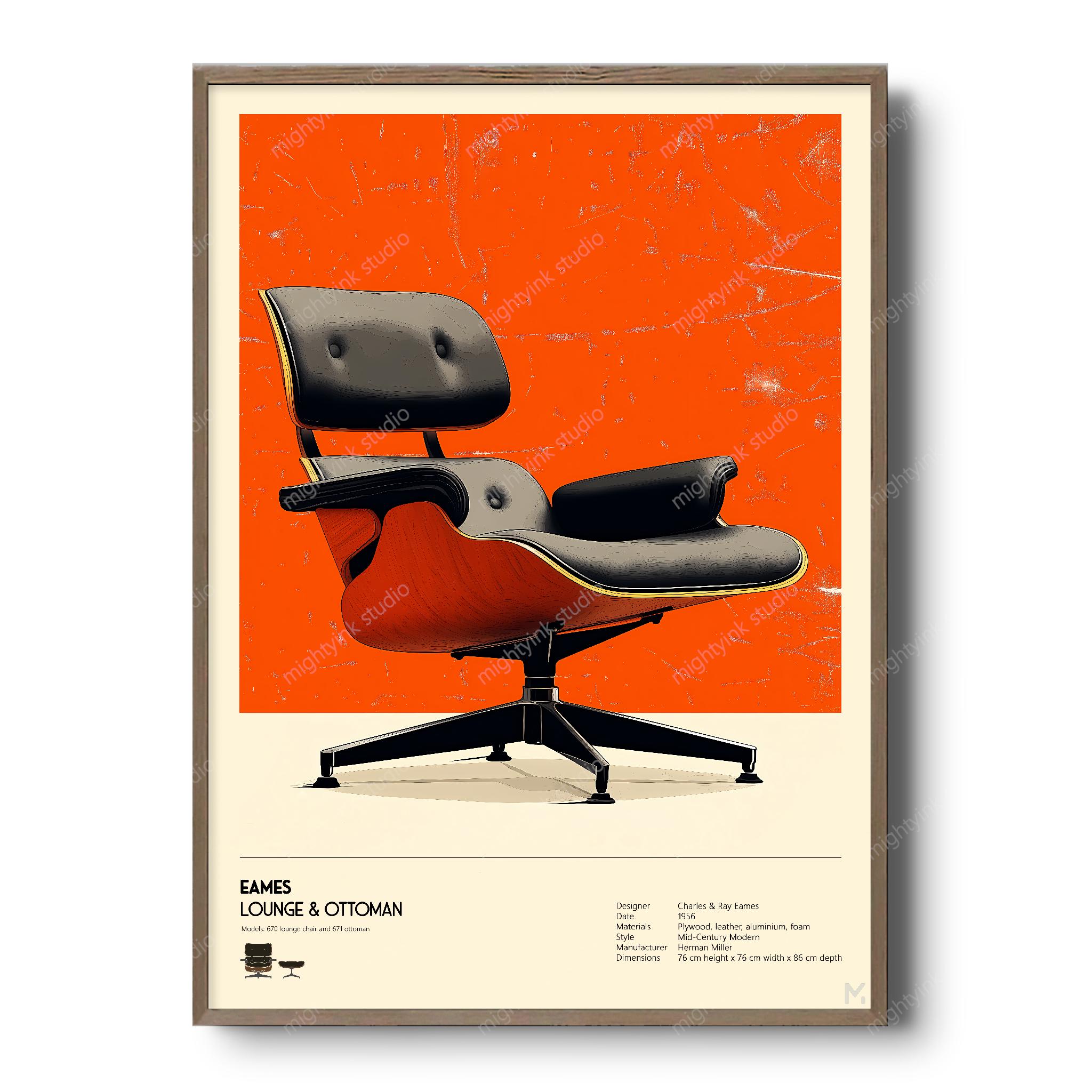 アート・デザイン・音楽 Eames design Amazon.com: Ravensburger Eames Design Spectrum 1000 Piece Jigsaw