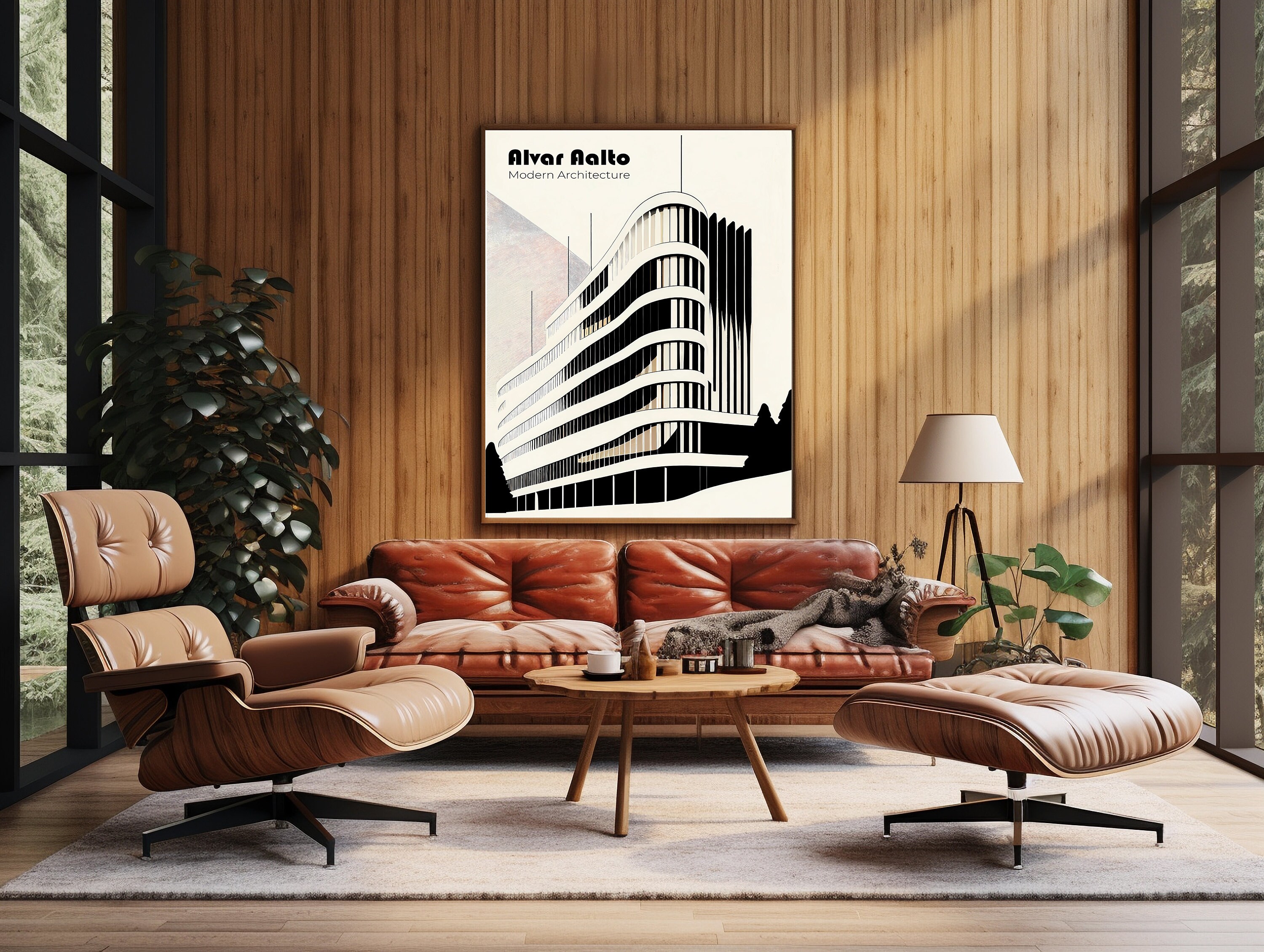 アート・デザイン・音楽 alvar aalto ARCHITECT Volume 13 ☆超目玉】 aalto alvar ARCHITECT 13 Volume アート・デザイン