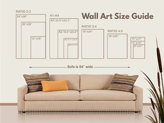 Architecture Wall Art | Alvar Aalto Architect | Modernist