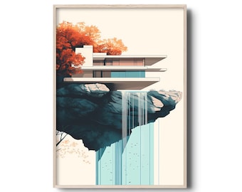 現在、この商品の在庫はありません - Etsy