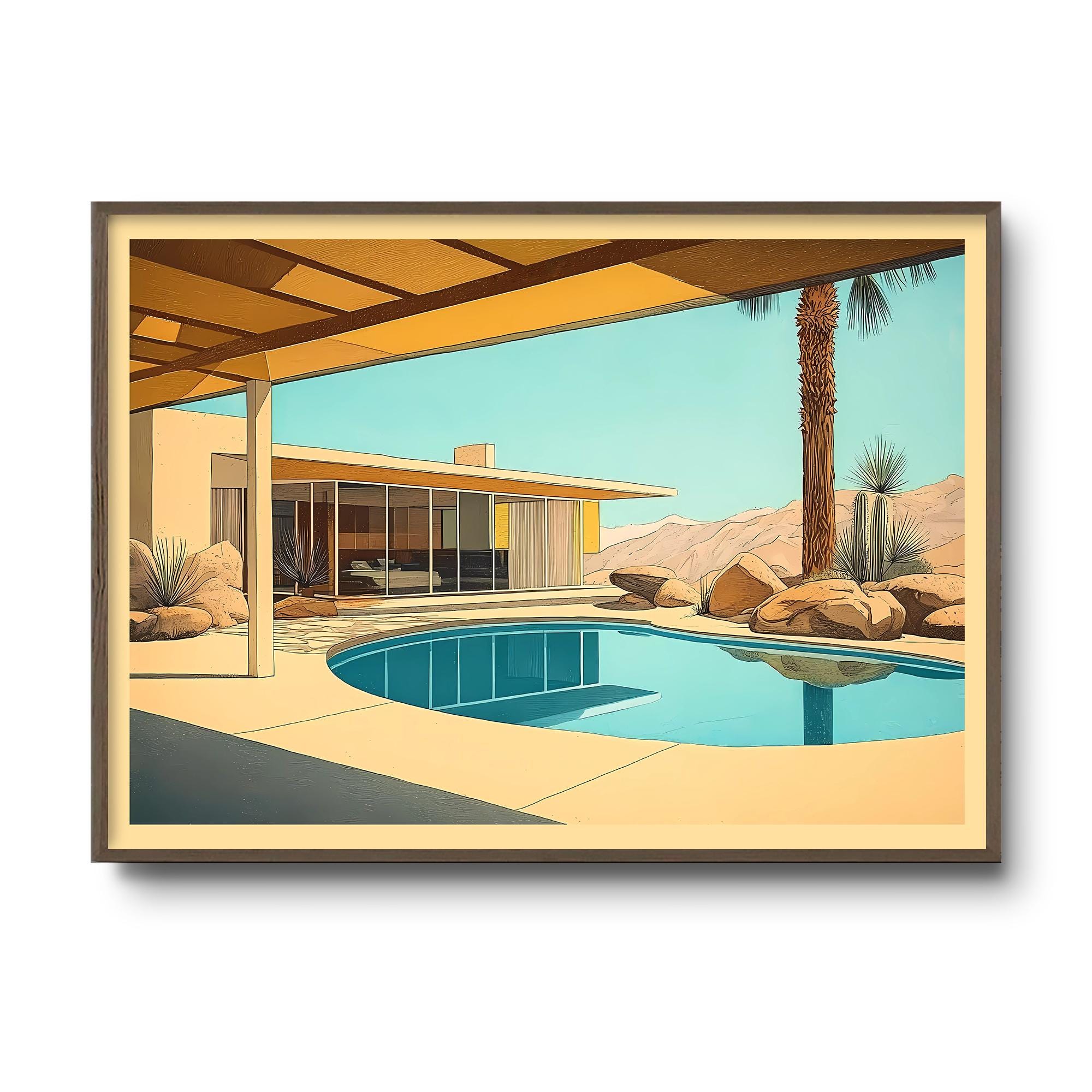 MightyInkDesign - Etsy