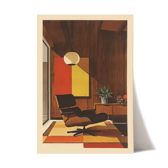 アート・デザイン・音楽 Eames design EAMES DESIGN CHARLES&RAY EAMES イームズ展図録 | BOO