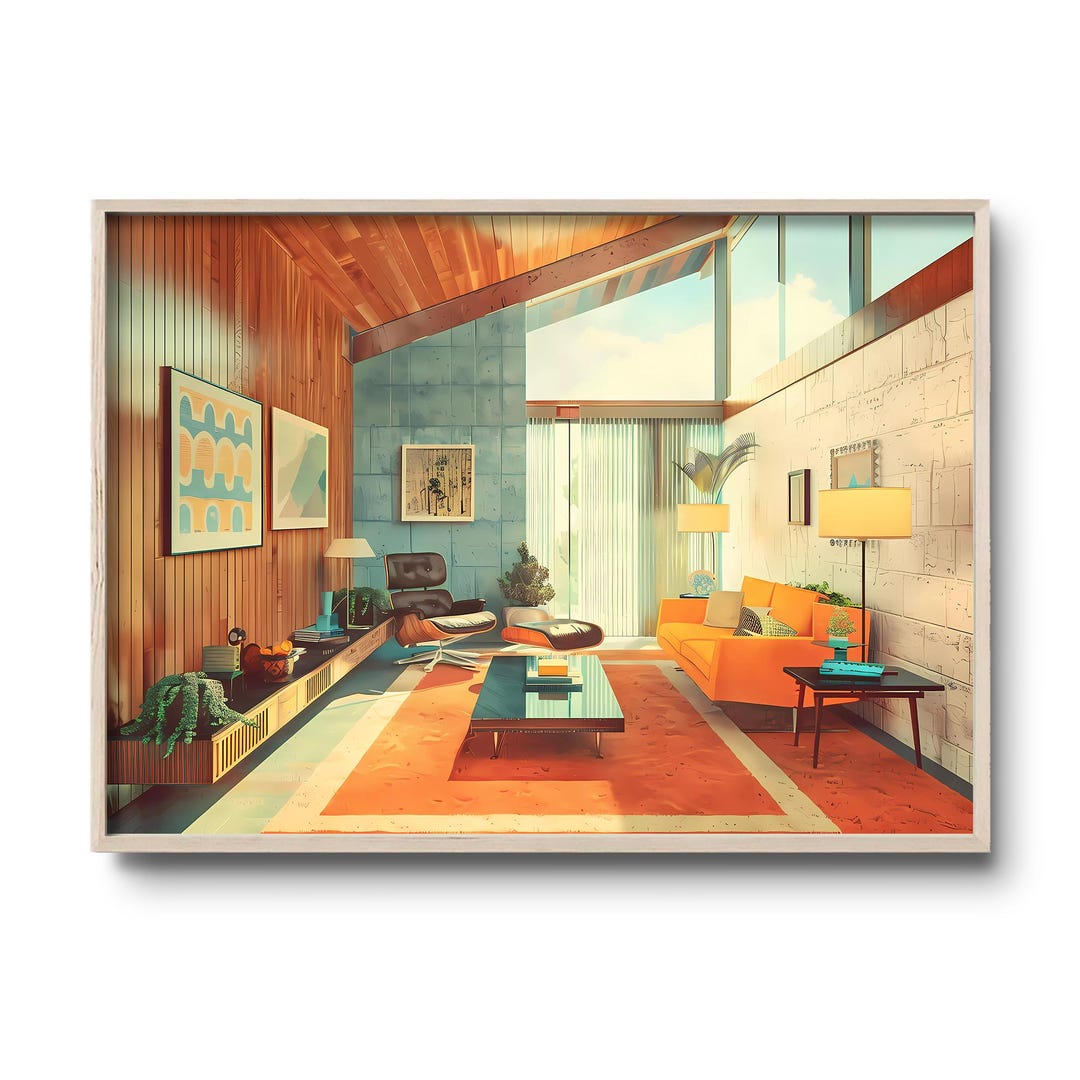 洋書 Fabulous 50s: Designs for Modern Living Book_fabulous Fifties Designs for Modern Living (schiffer