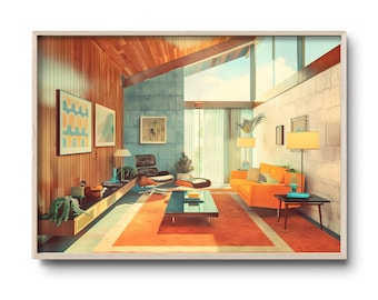 洋書 Fabulous 50s: Designs for Modern Living il_340x270.6277841360_fnb8.jpg