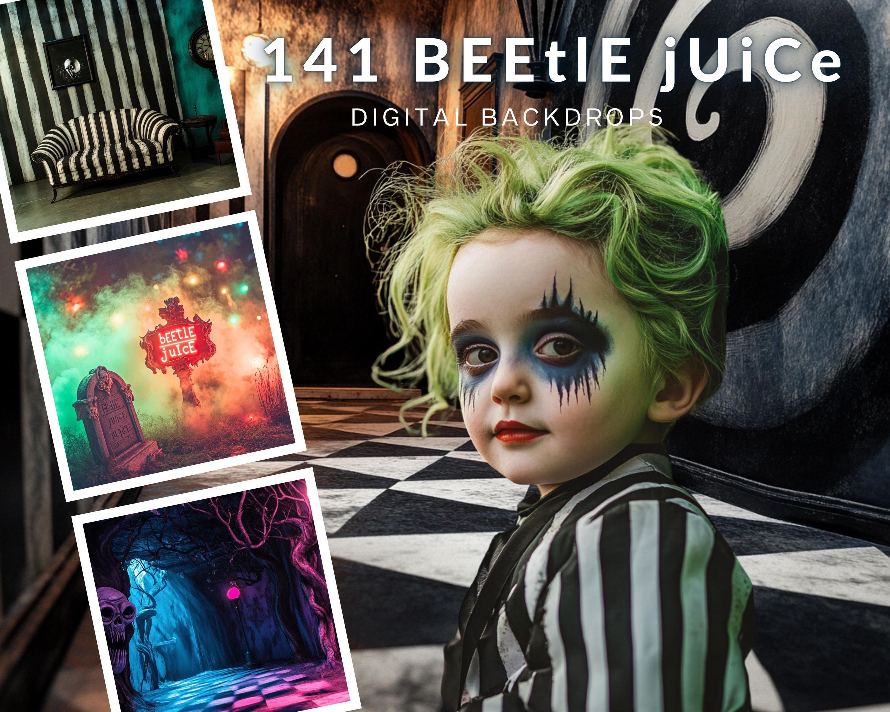 Tim burton background - Etsy België, image size:3000x2400