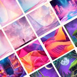 215 Era's Tour Style CG Digital Backdrops, Swifty Concert, Concert ...